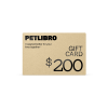 E-Gift Card - $200.00