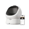 Luma Smart Litter Box for pet - 1 Pack