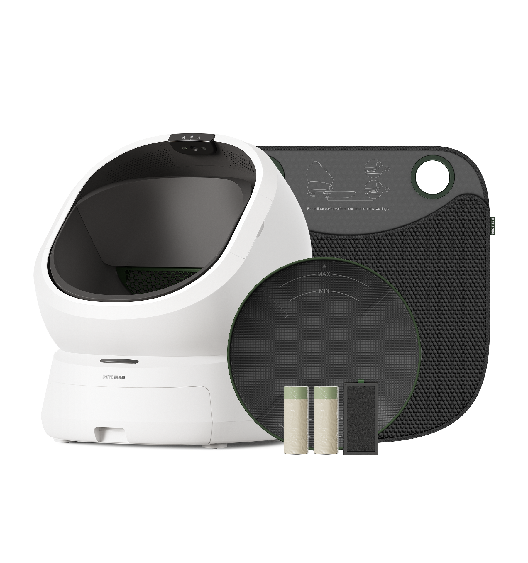 PDP-LB001_Accessories.png