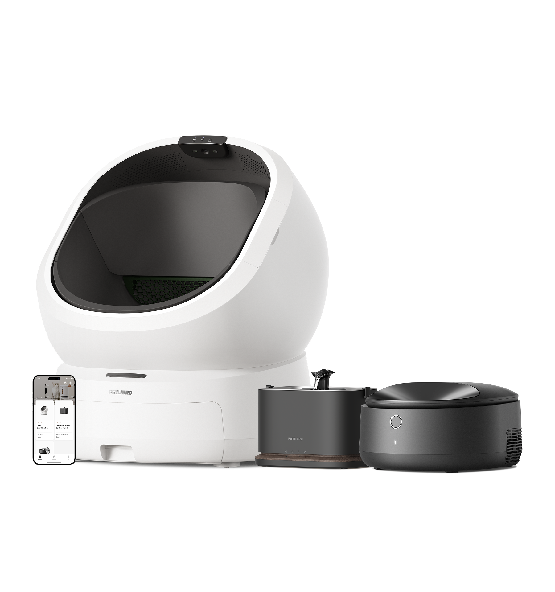 PDP-LB001_PL-AF109-03B_PL-WF116-01B.png