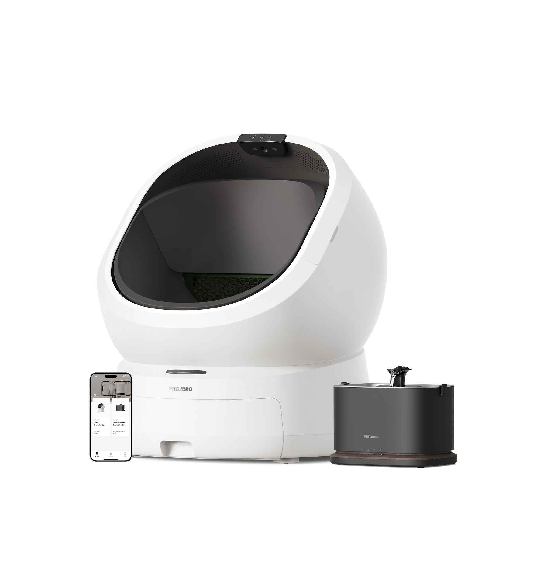 PDP-LB001_PL-WF116-01B.png