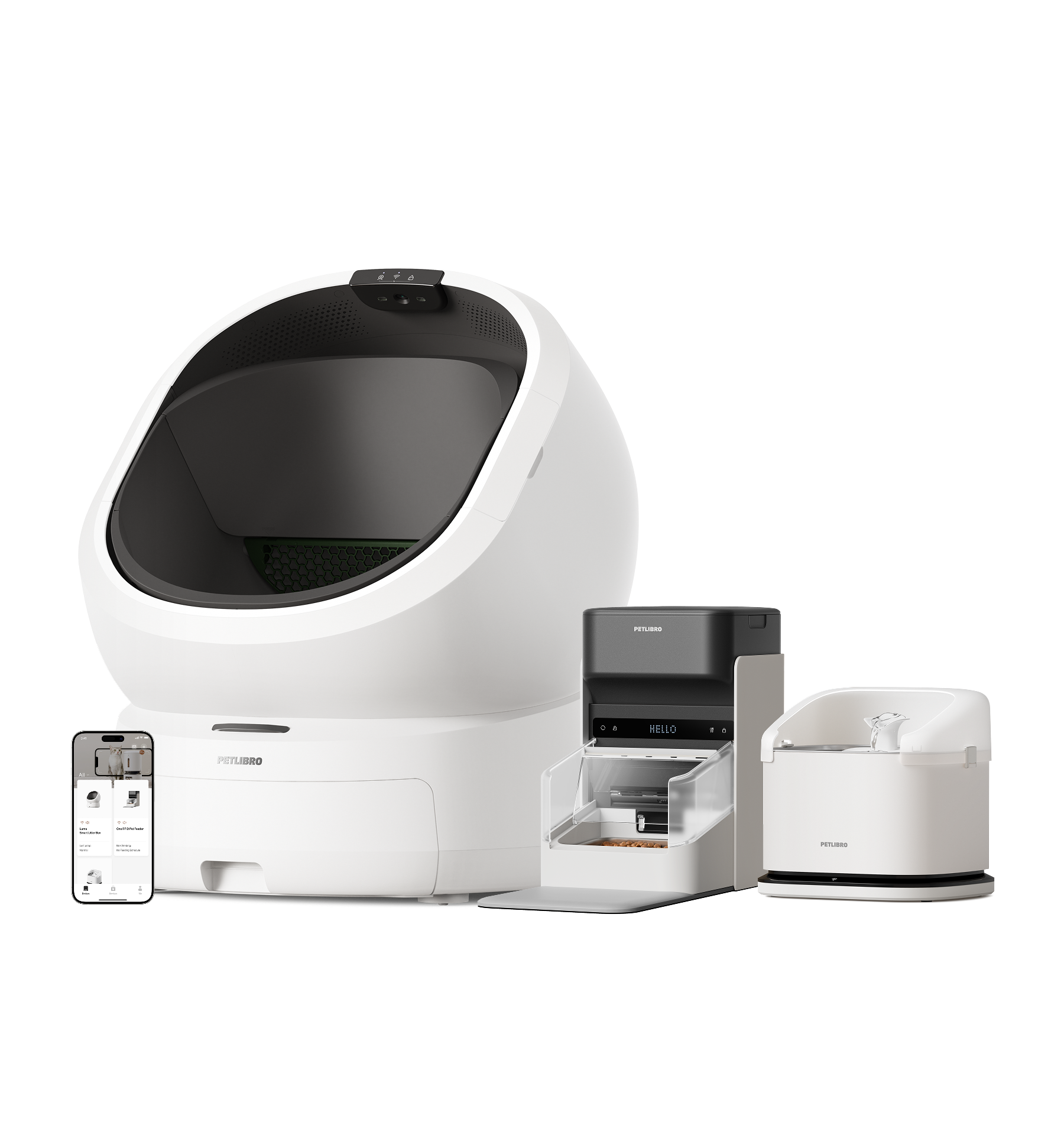PDP-LB001_PL-WF305_PL-AF301.png