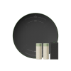 Luma Essentials - 1 Pack