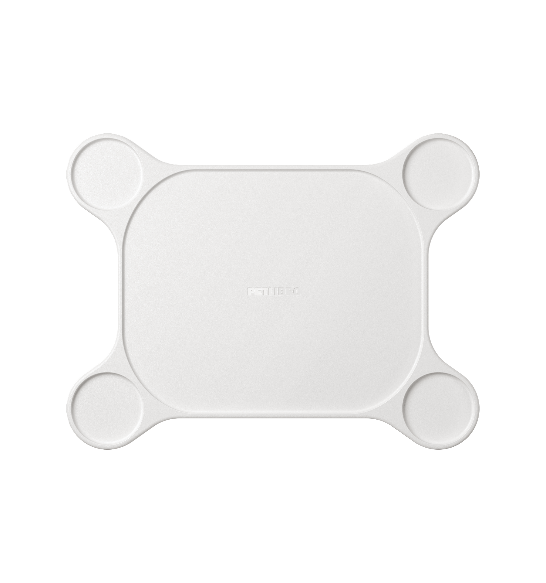 PDP-LUMA_Carpet-Carousel-01-V1.png