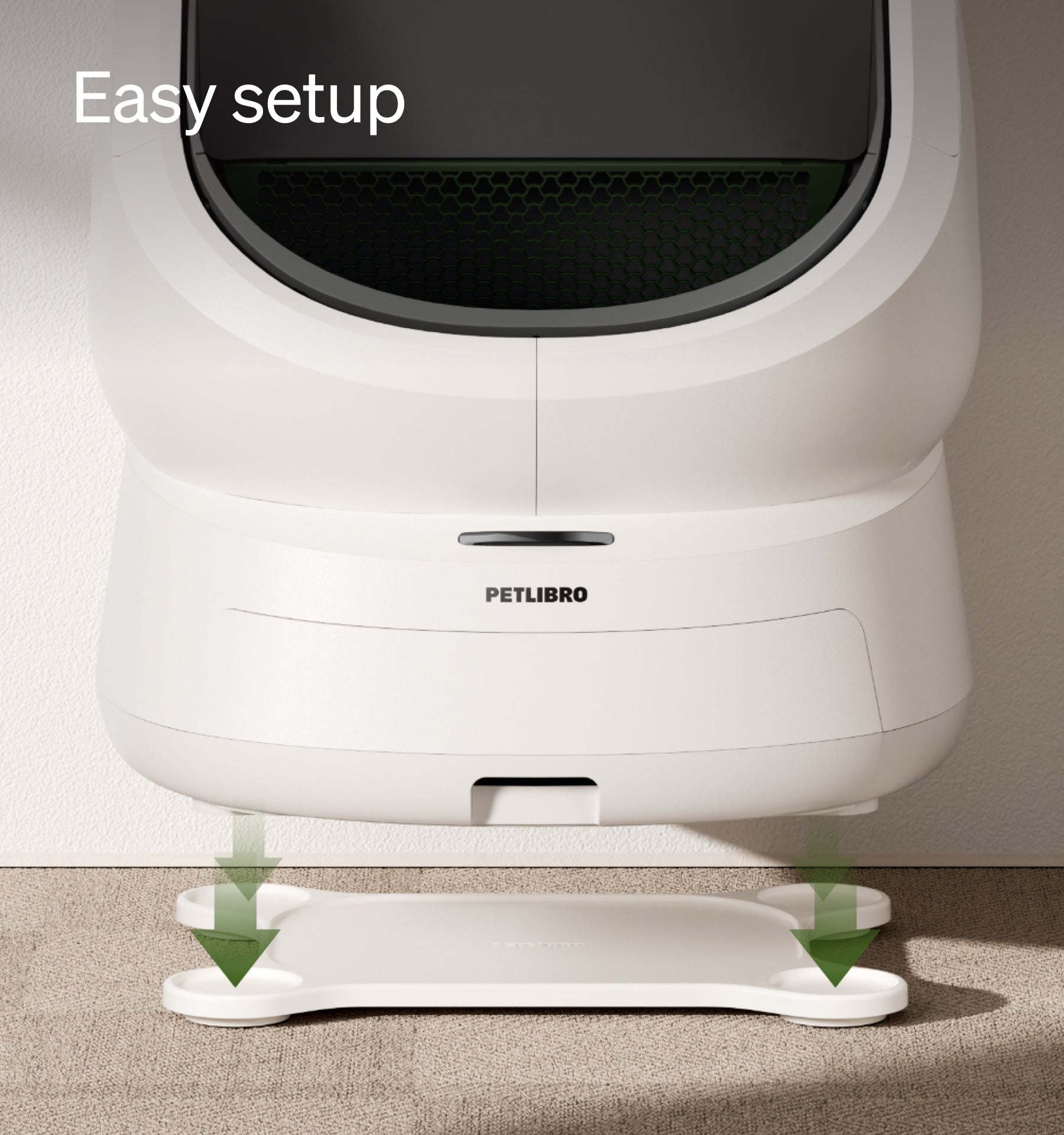 PDP-LUMA_Carpet-Carousel-04-V1.jpg