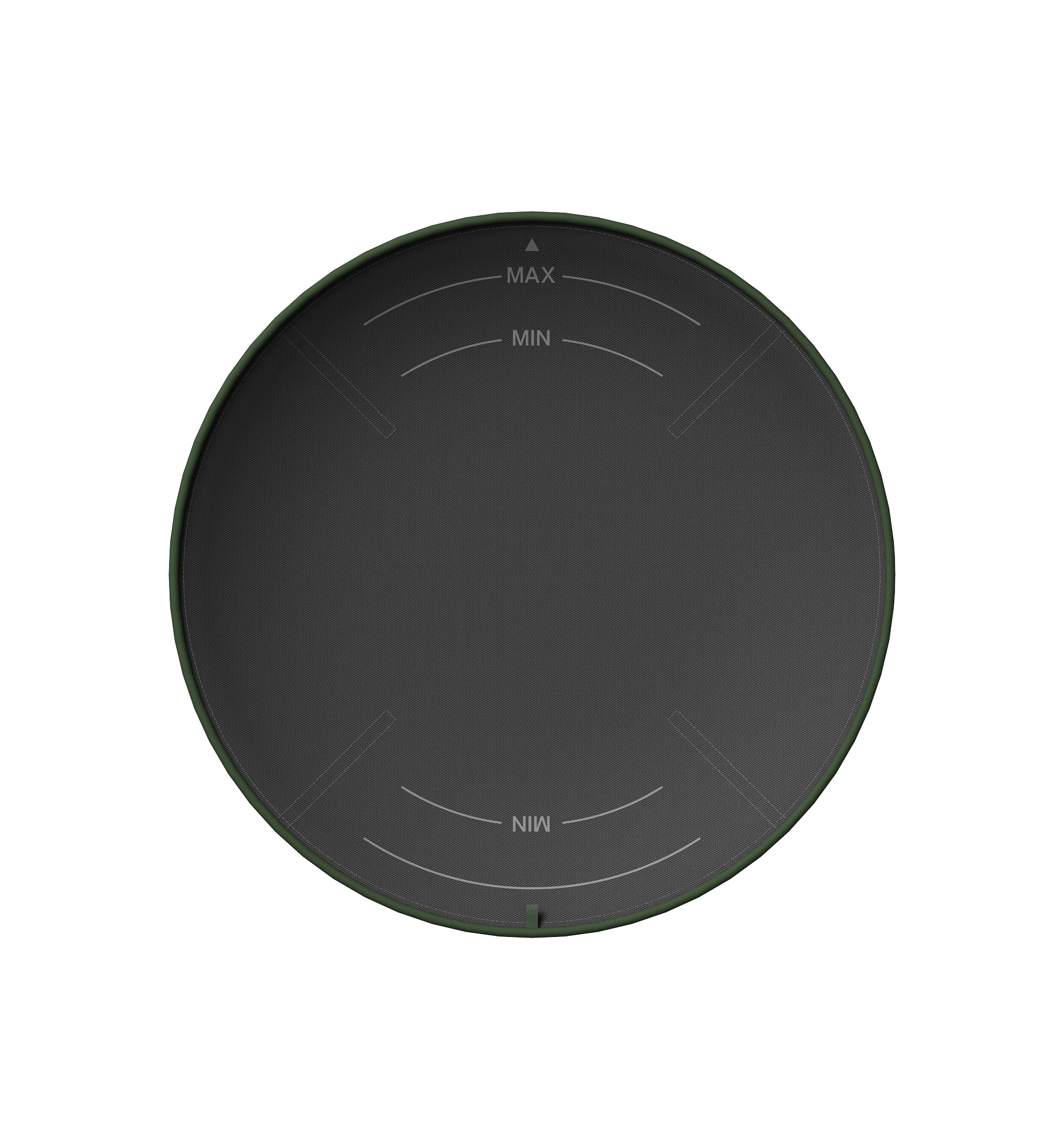 PDP-Litter_Mat-Carousel-01.png