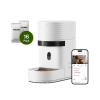 Granary 2 Vision Extended Bundle - White