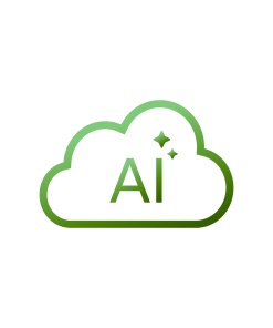 Petlibro Video Cloud AI - AI Premium Family