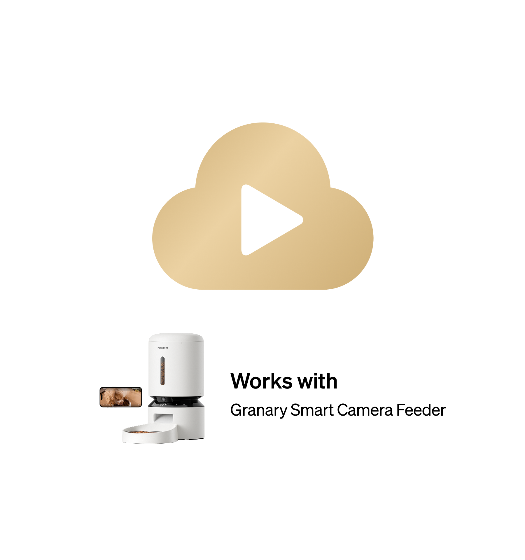 Video_cloud-PDP-Plus-01.png