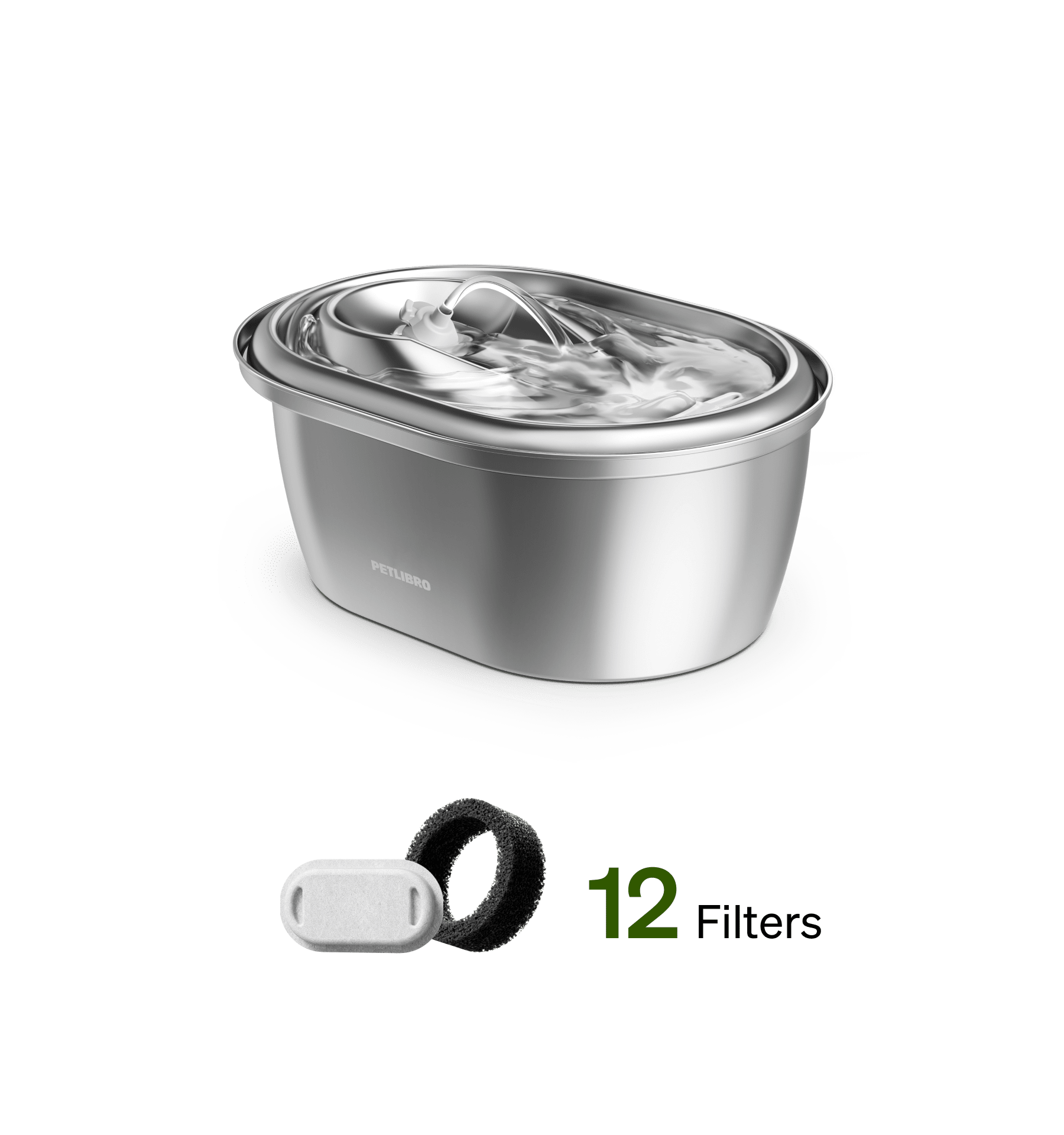 WF006_12_-_Compressify.io_b88808a9-7711-4dea-9b2e-675633f040f3.png