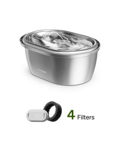 Stainless Steel