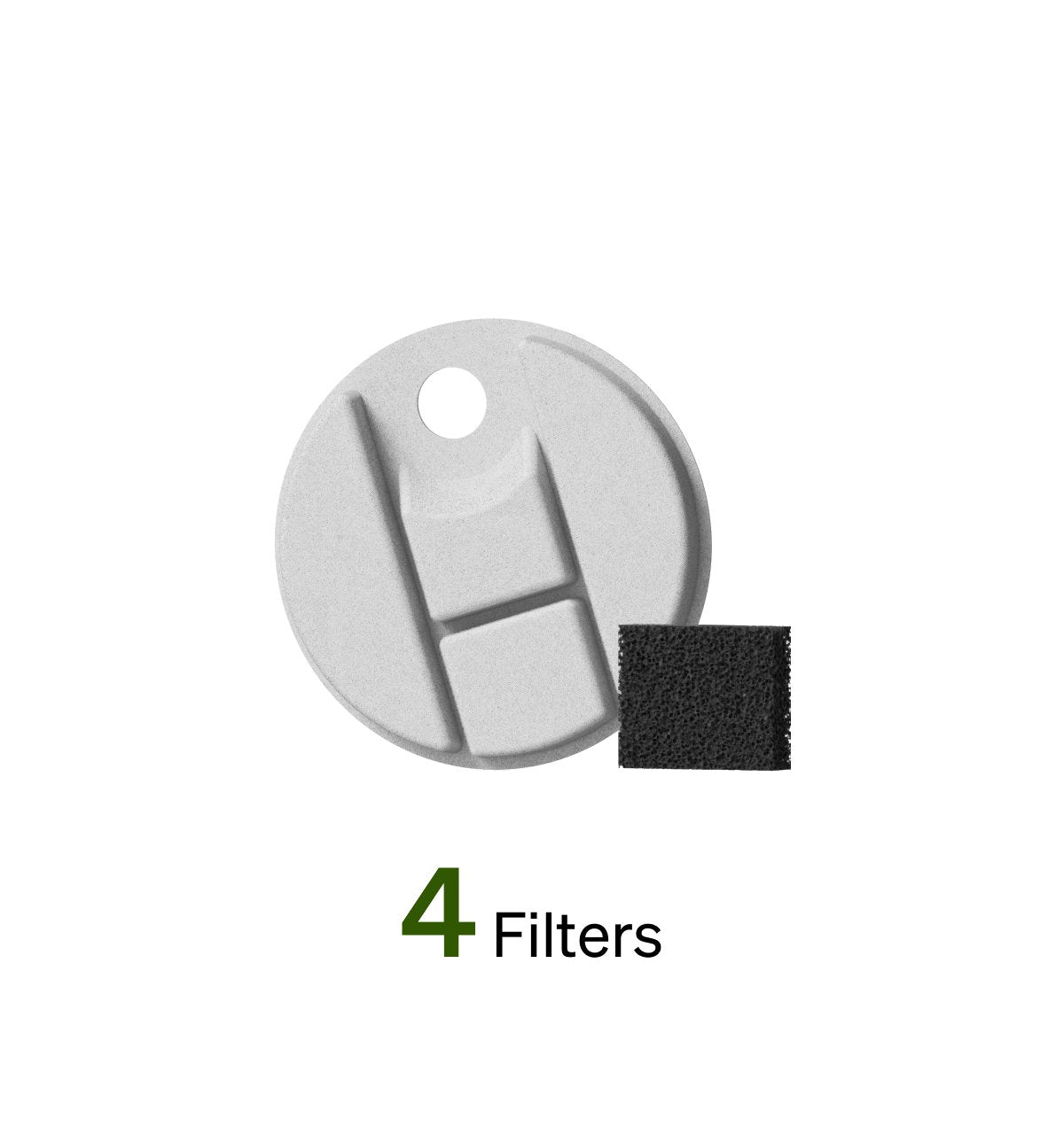 capsule-dog-fountain-replacement-filter-subscription-609314.jpg