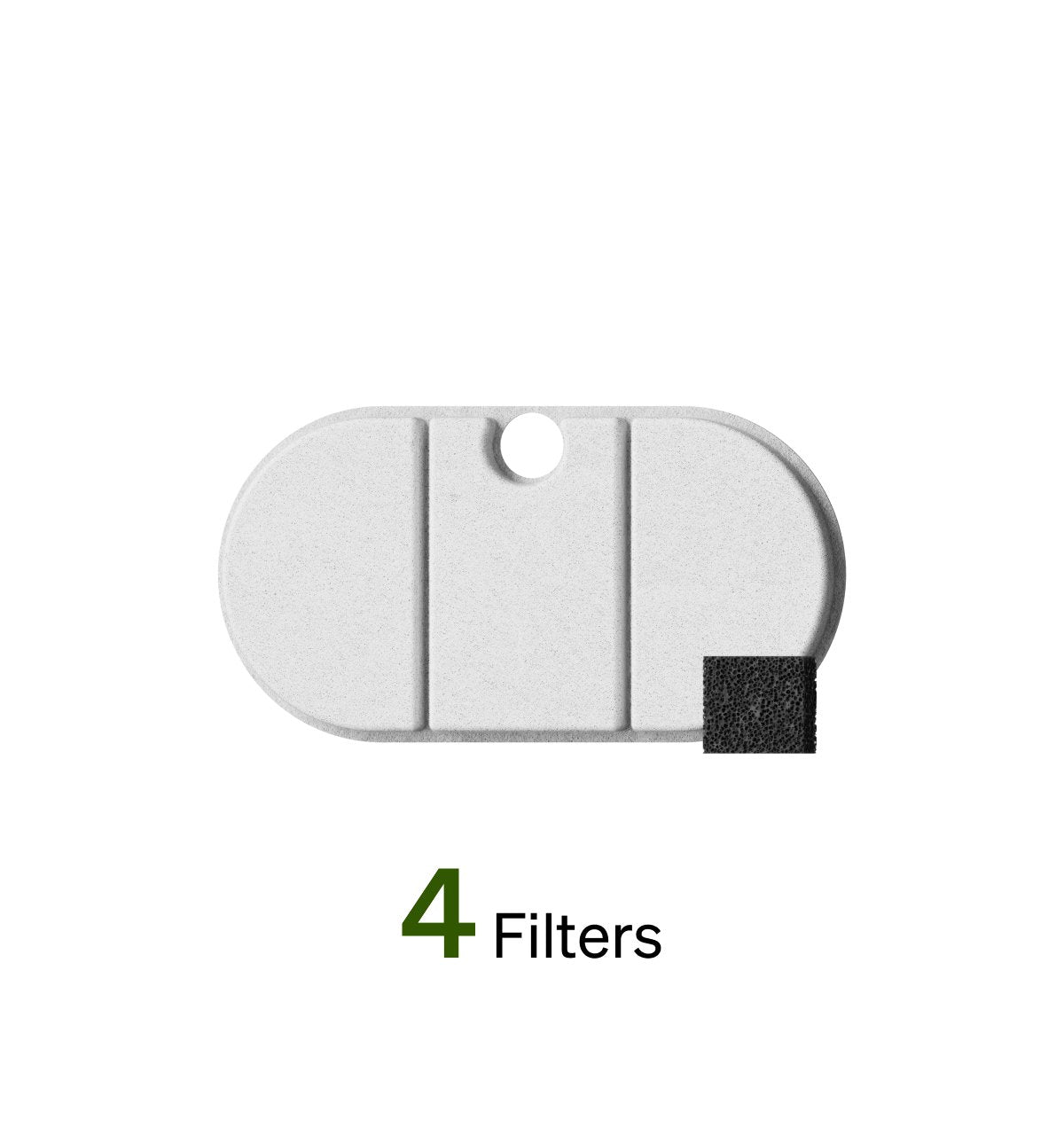 capsule-replacement-filter-subscription-685188.jpg