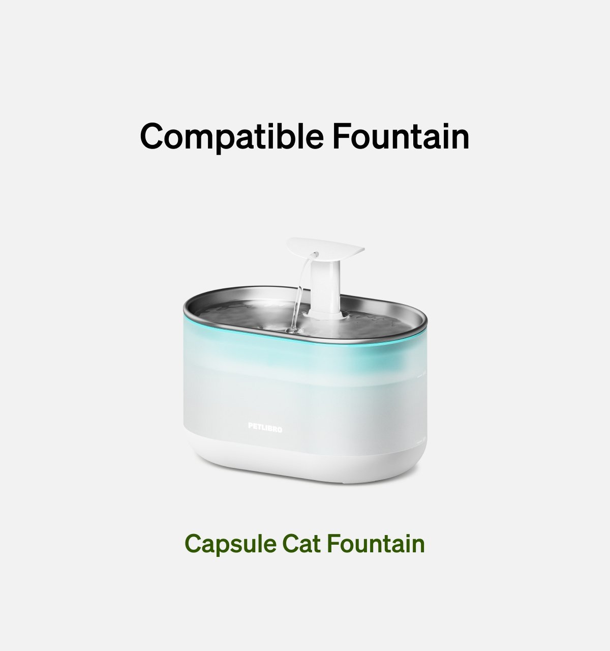capsule-replacement-filter-subscription-759666.jpg