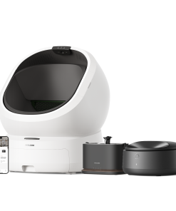 Luma Bundles