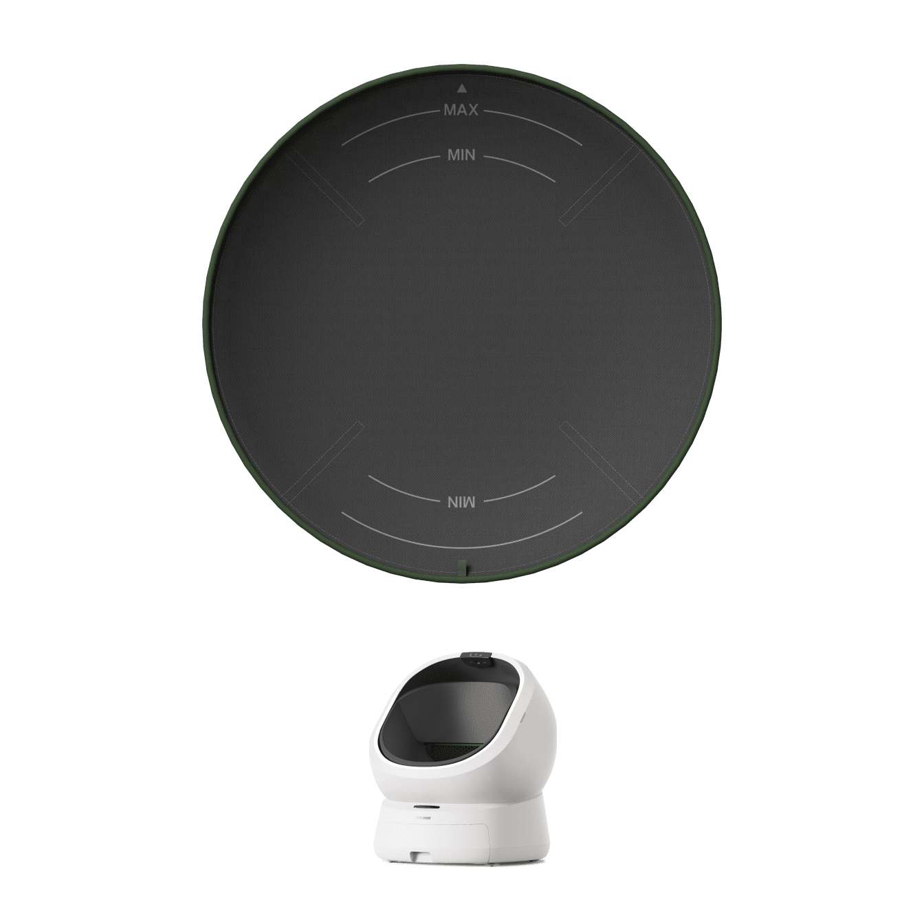 collection-_-_Compressify.io_15fdbdac-bb4b-445e-bdd5-e04a178f1c27.png