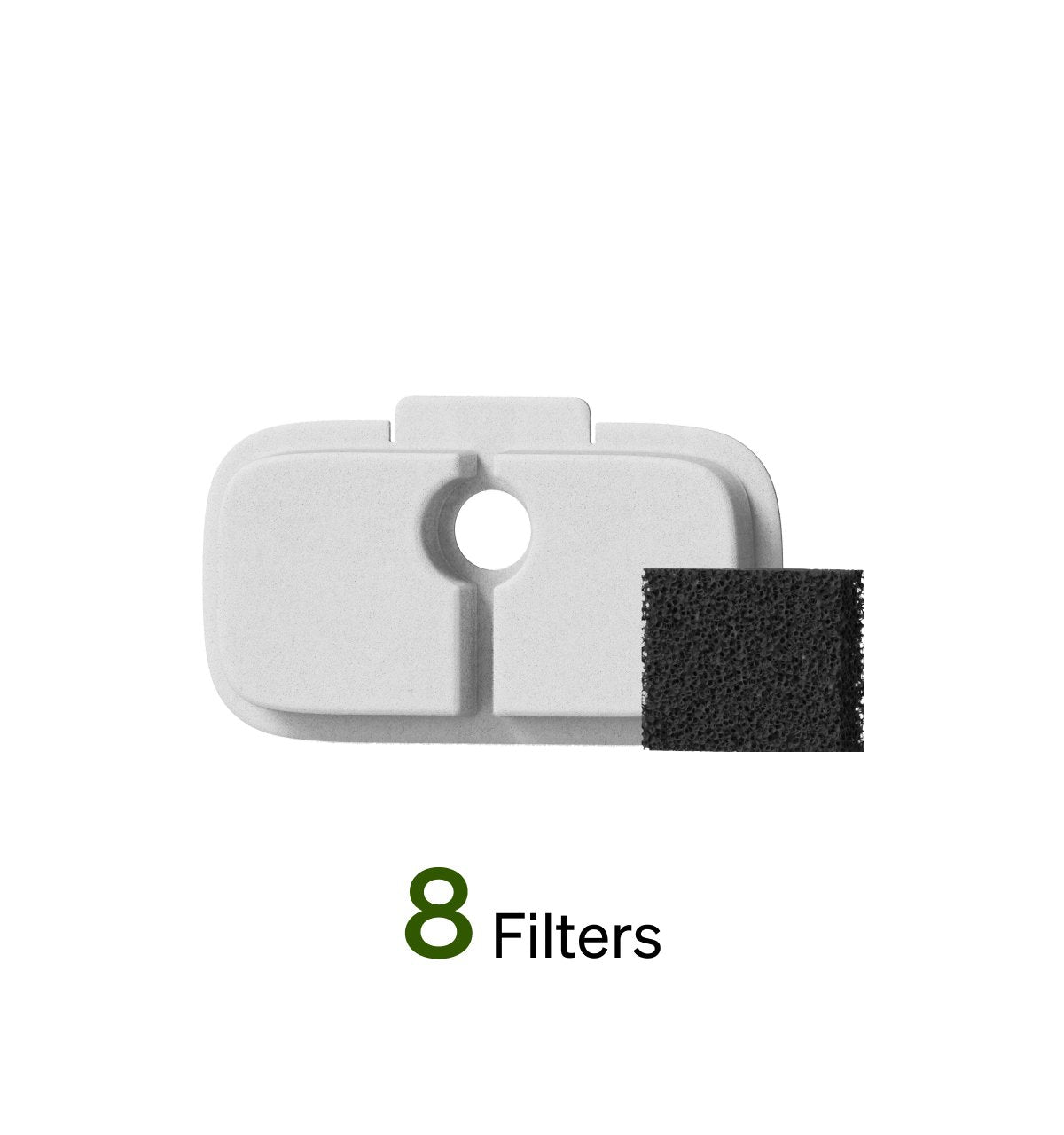 dockstream-replacement-filter-799492.jpg
