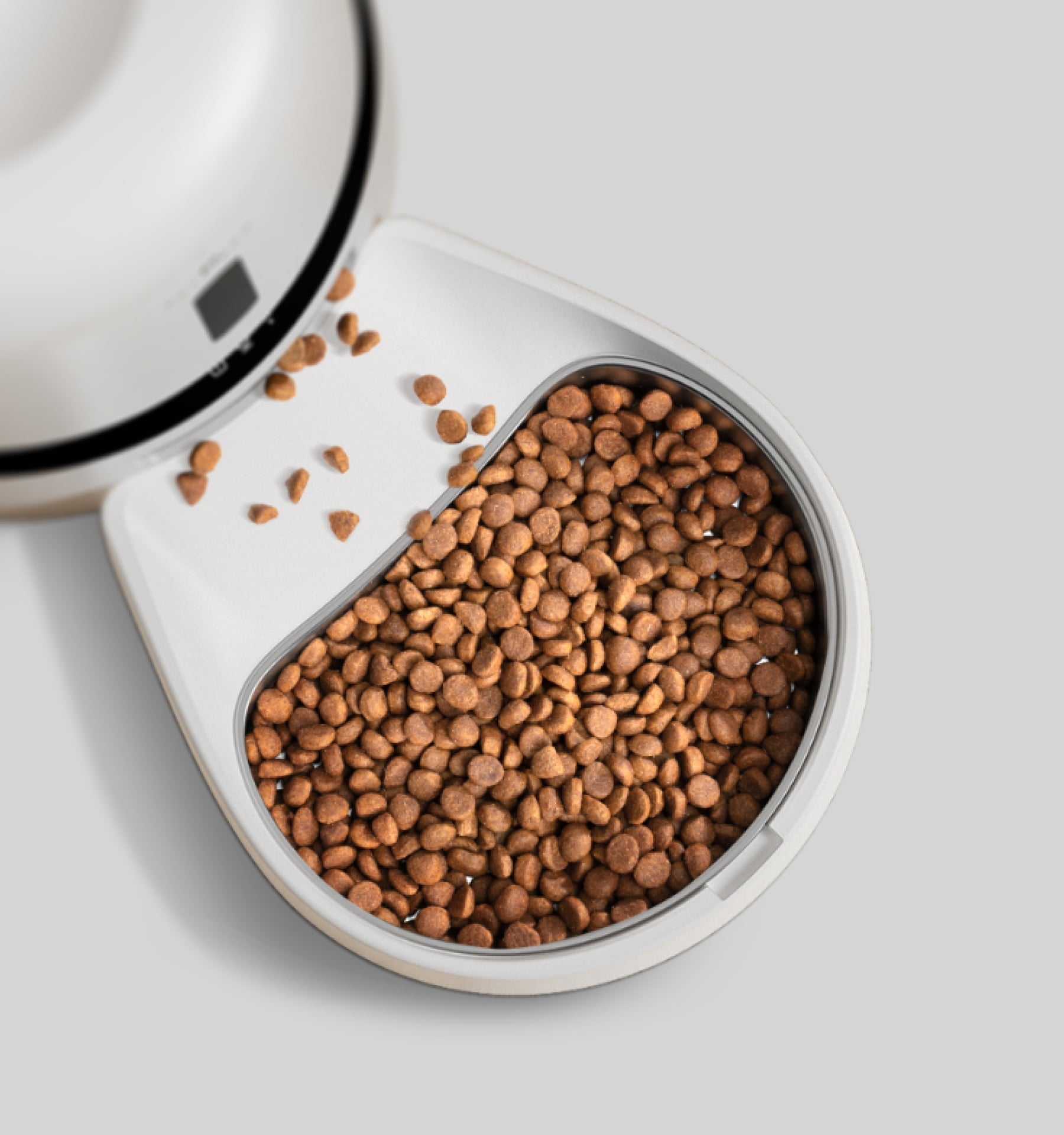 food-desiccant-bag-subscription-597993.jpg