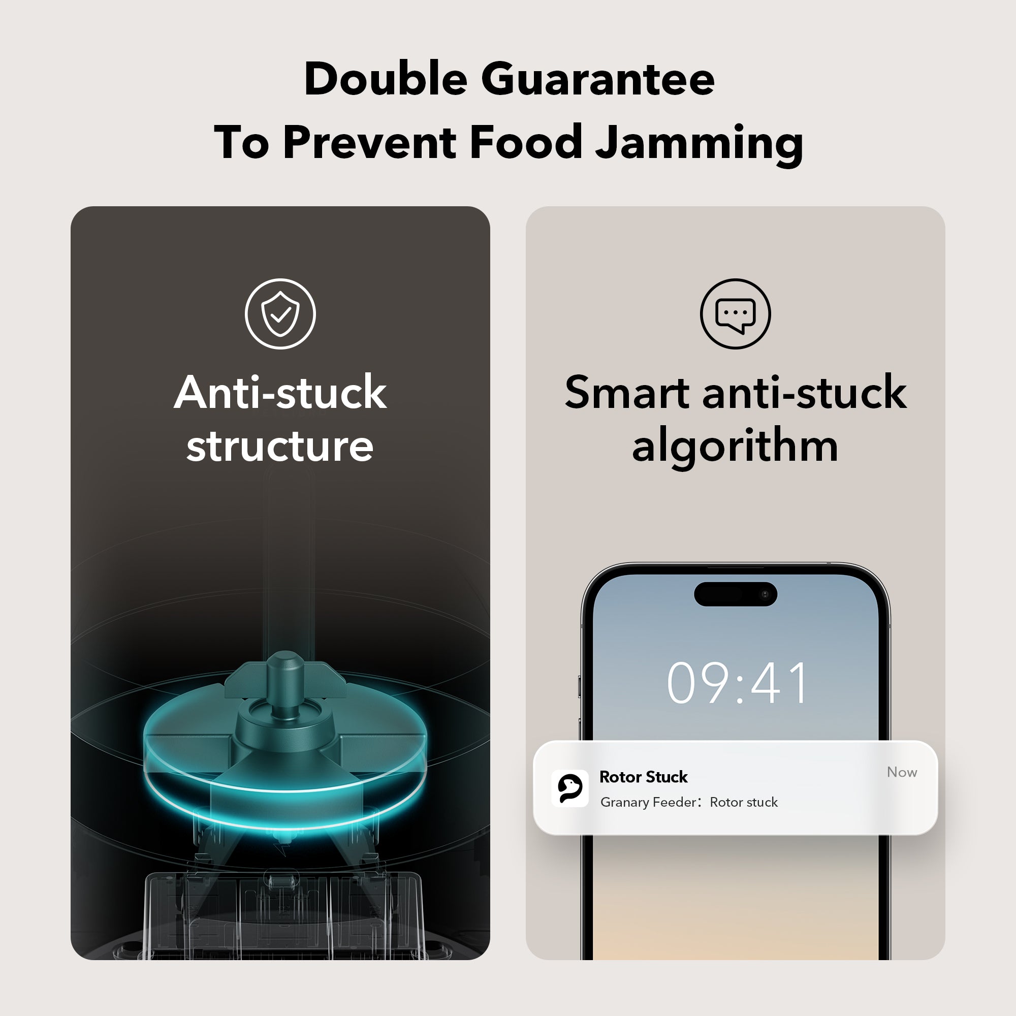 granary-wifi-dual-food-tray-172777.jpg