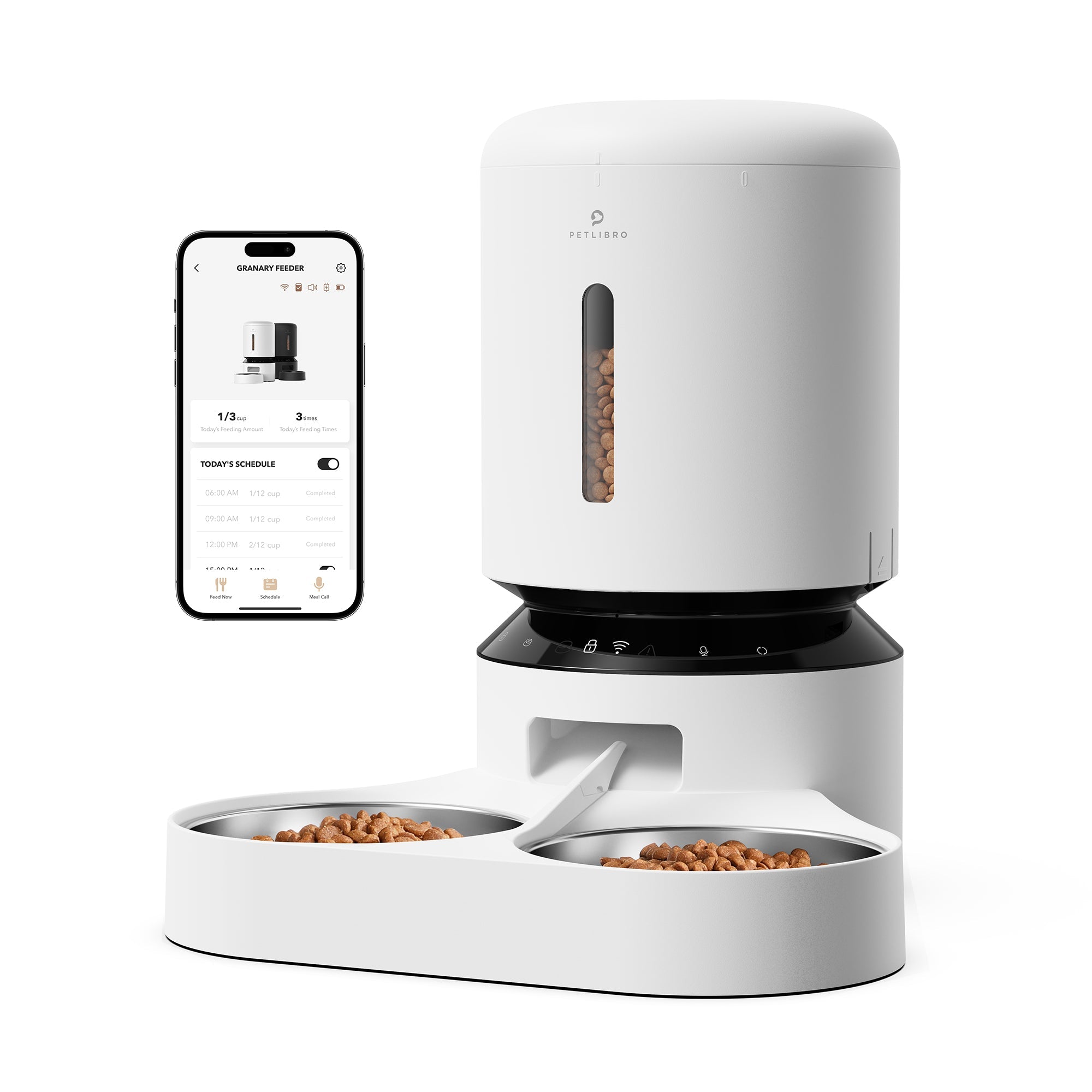 granary-wifi-dual-food-tray-217835.jpg