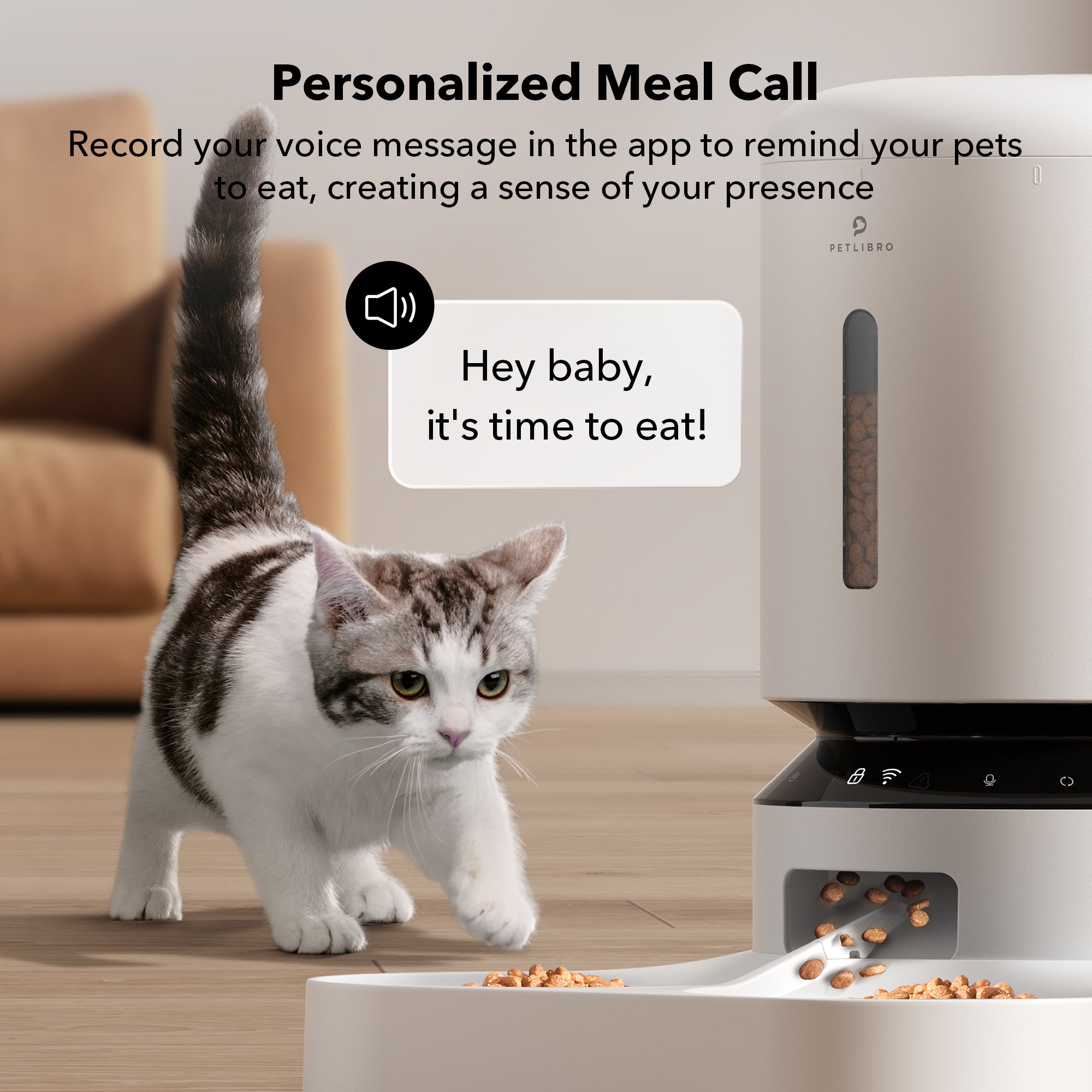 granary-wifi-dual-food-tray-588701.jpg