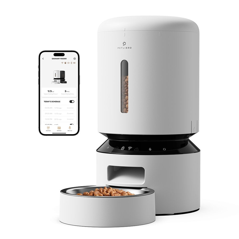 granary-wifi-feeder-558956.jpg