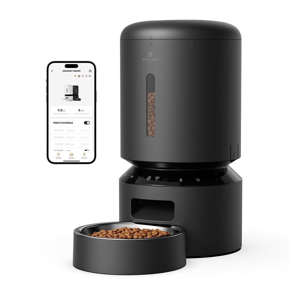 granary-wifi-feeder-986846.jpg