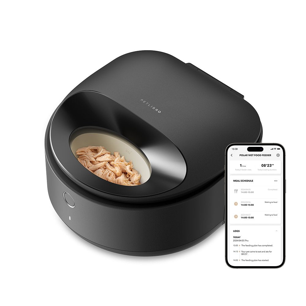 polar-wet-food-feeder-granary-camera-dry-food-feeder-209805.jpg