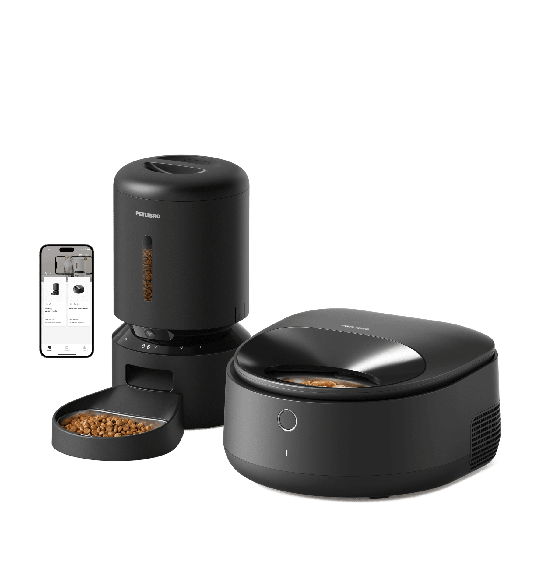 polar-wet-food-feeder-granary-camera-feeder-bundle-190429.png