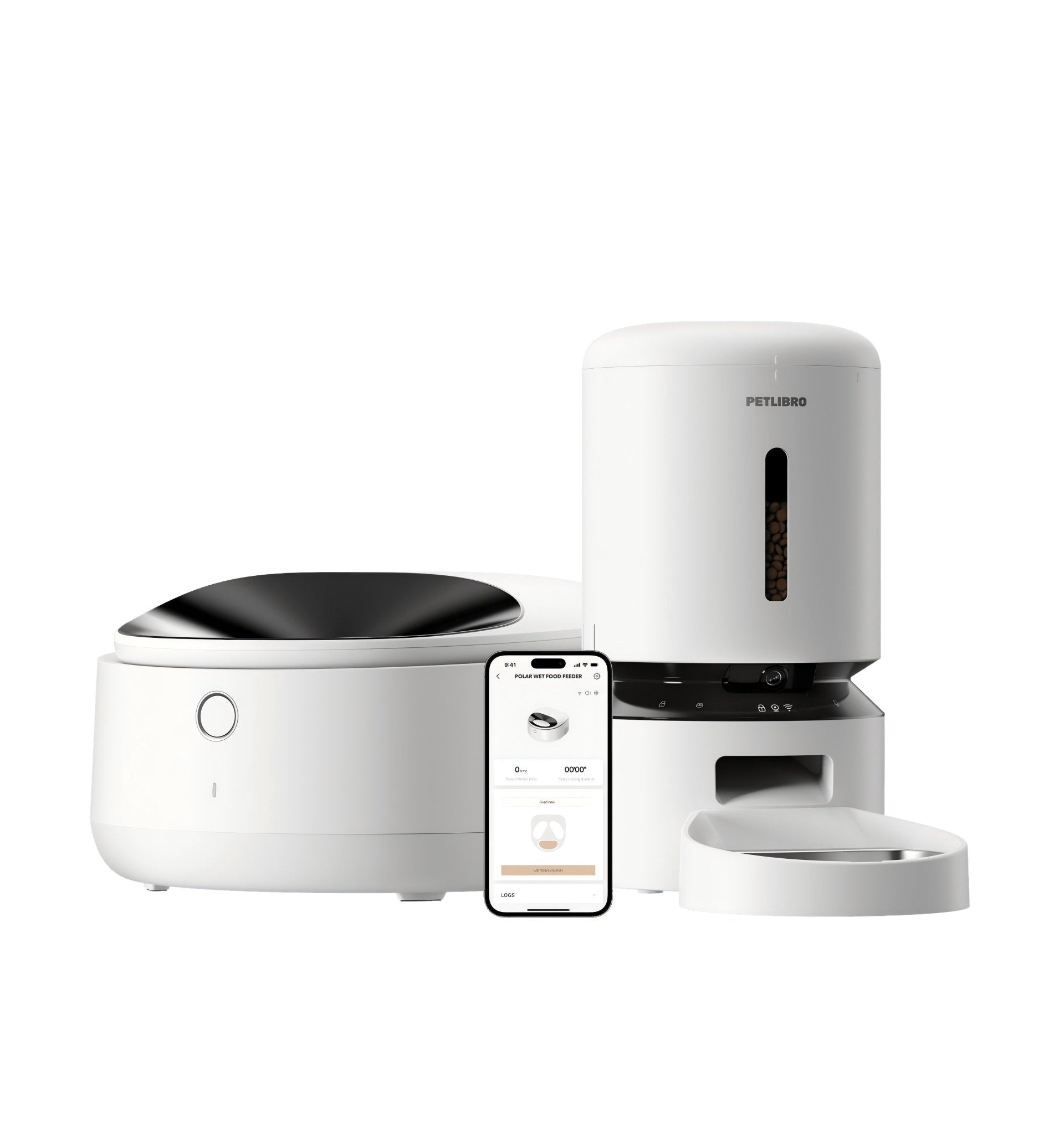 polar-wet-food-feeder-granary-camera-feeder-bundle-267817.jpg