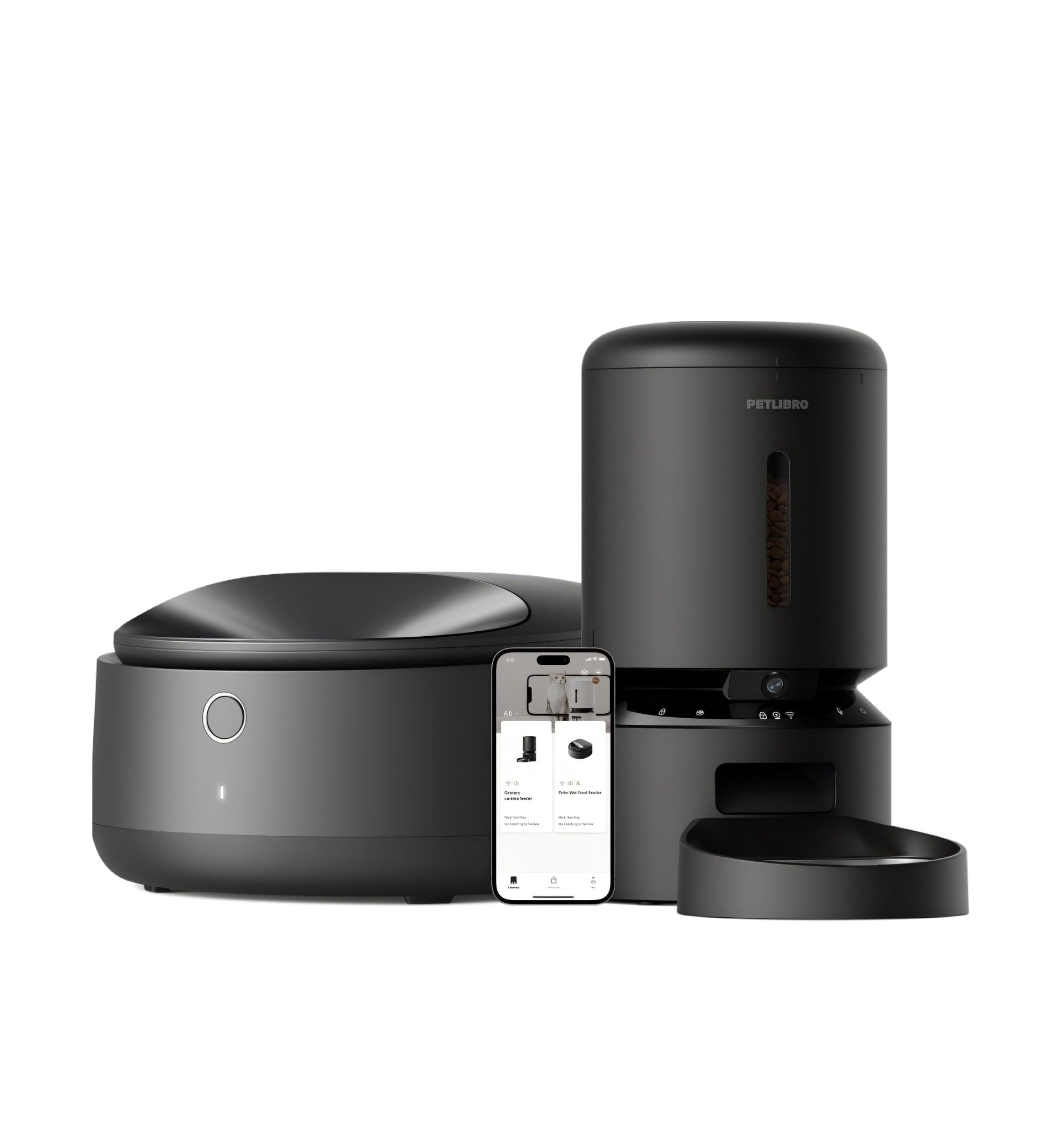 polar-wet-food-feeder-granary-camera-feeder-bundle-295752.jpg
