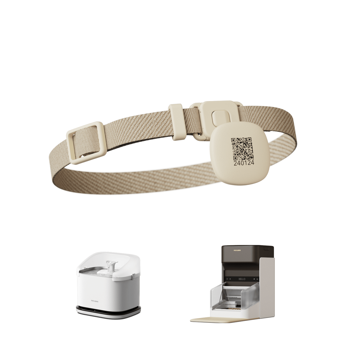 rfid-collar-tag-6003961.png