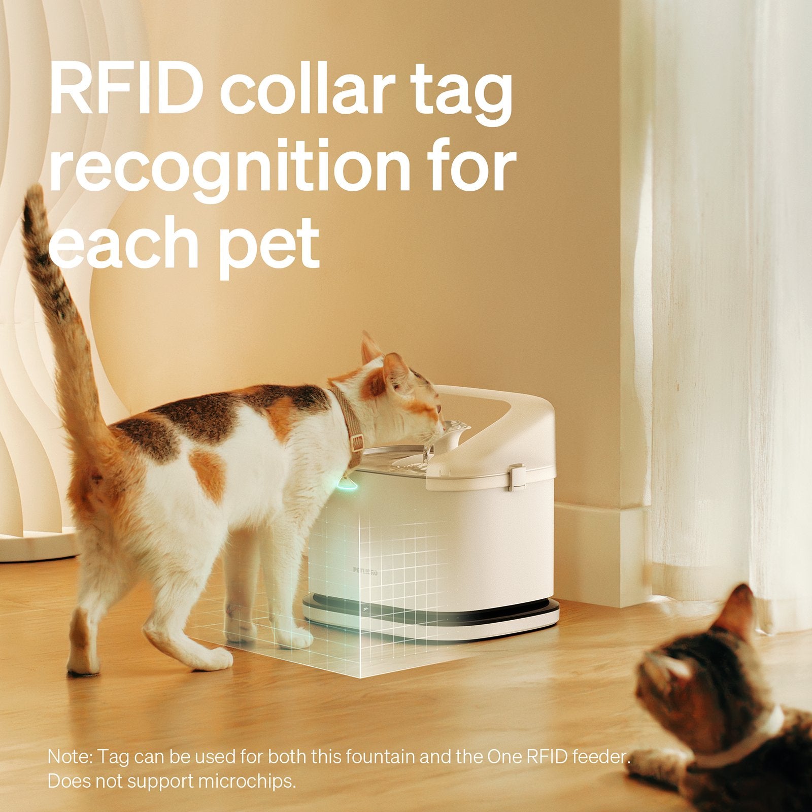 smart-rfid-dining-kit-367532.jpg