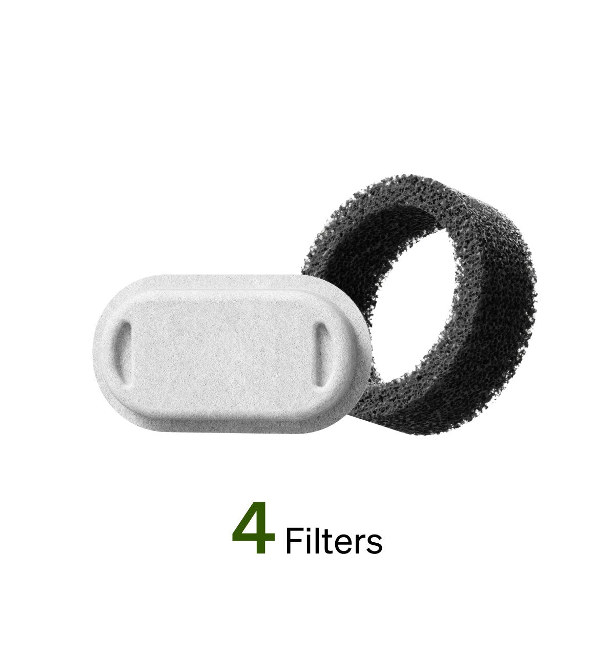 stainless-steel-fountain-replacement-filter-420075.jpg