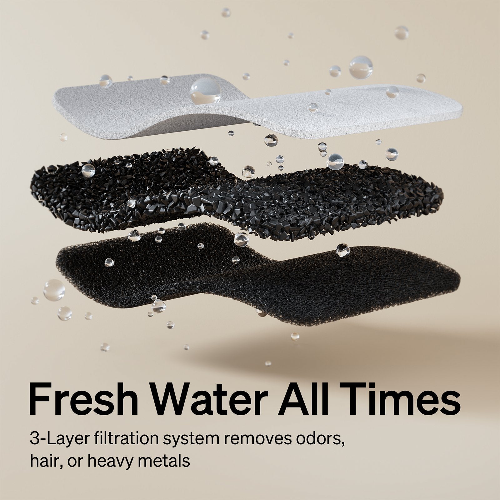 stainless-steel-water-fountain-171741_47b73207-8c93-454e-afe2-3786ddf54cf7.jpg