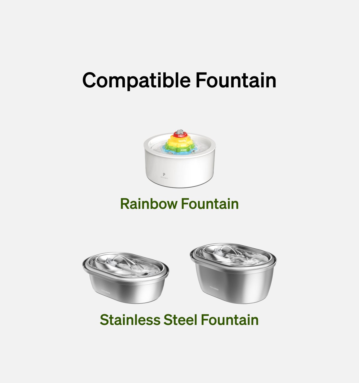 stainless-steelrainbow-replacement-pump-138139.jpg